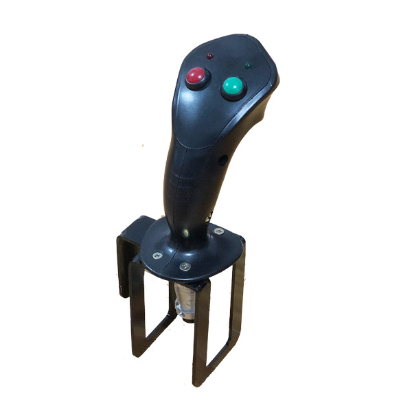 鏈爣棰?6.jpg