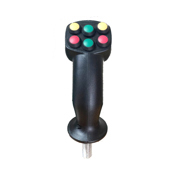 鏈爣棰?2.jpg
